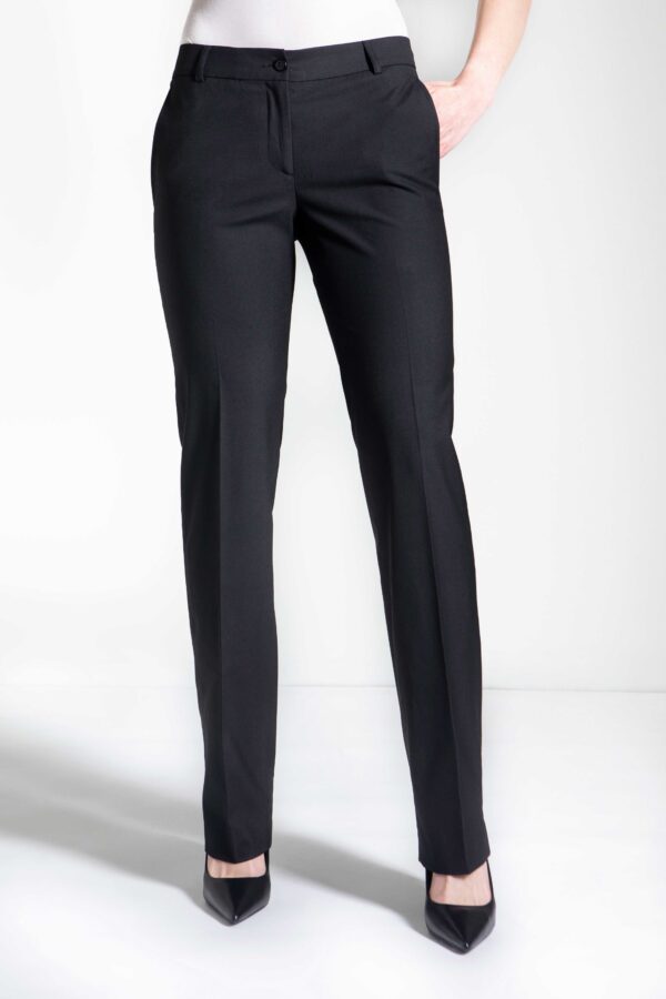 City Women's Trouser - Thumbnail Image 1