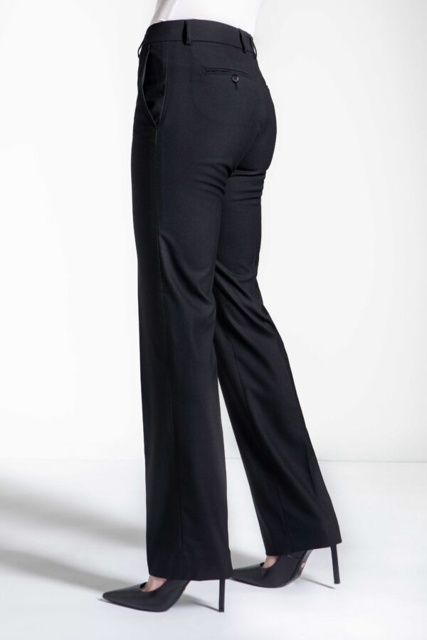 City Women's Trouser - Thumbnail Image 4