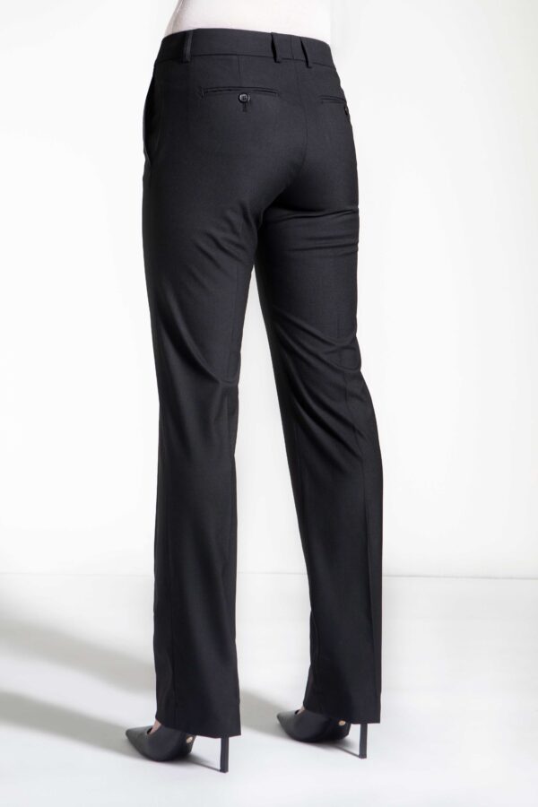 City Women's Trouser - Thumbnail Image 5