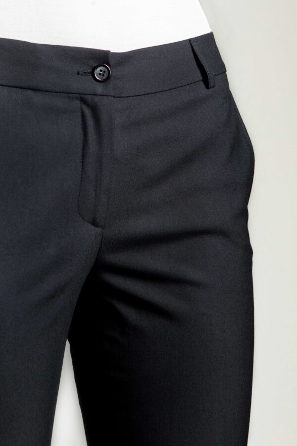 City Women's Trouser - Thumbnail Image 2