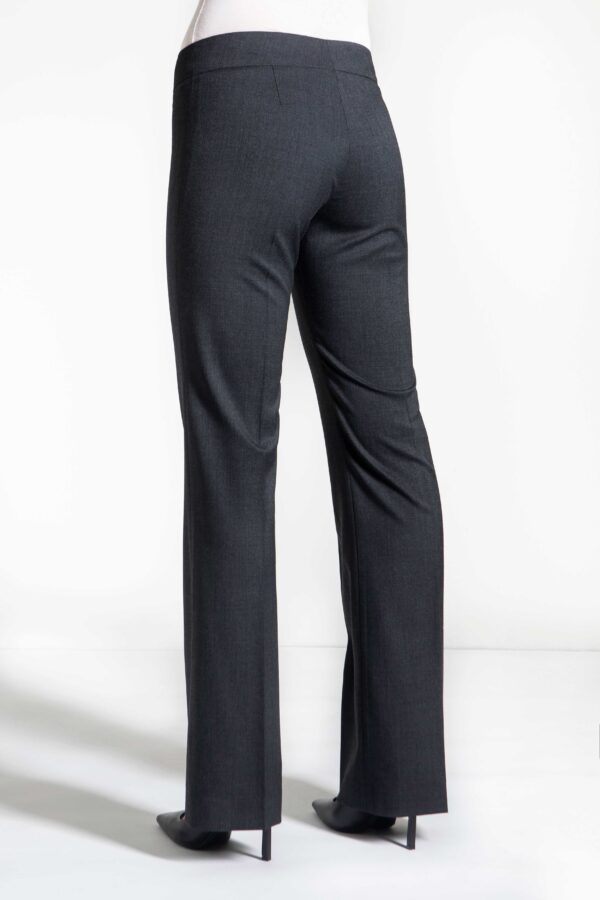 Jovana Suit Trouser - Thumbnail Image 4