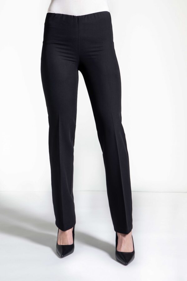 Flexi Stretch Trouser - Thumbnail Image 1