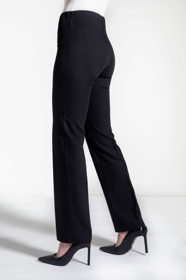 Flexi Stretch Trouser - Thumbnail Image 3