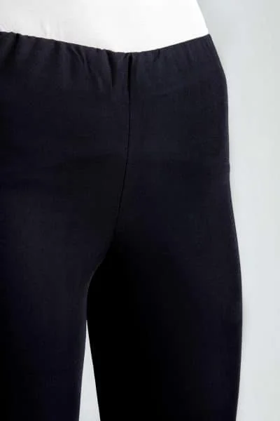 Alternative view of Flexi Stretch Trouser