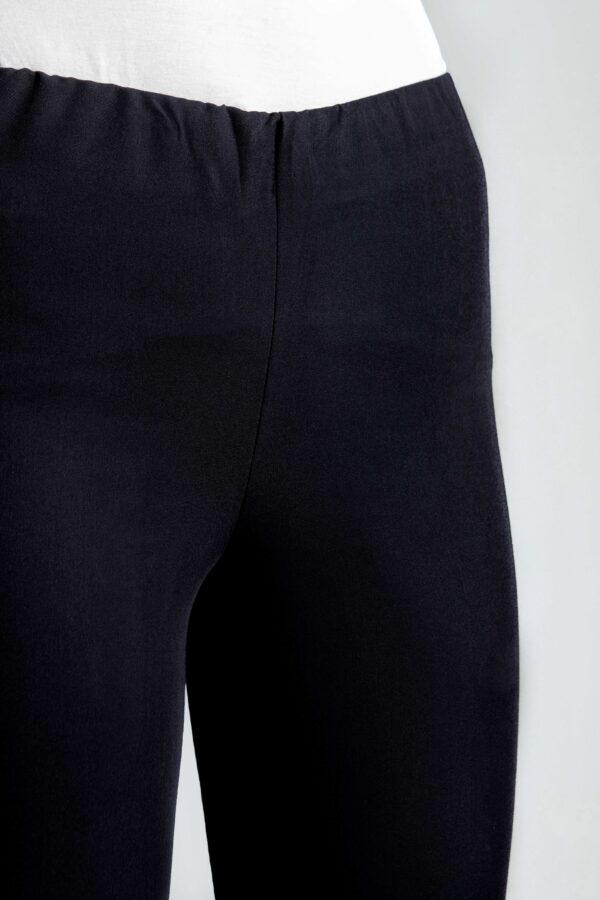Flexi Stretch Trouser - Thumbnail Image 2