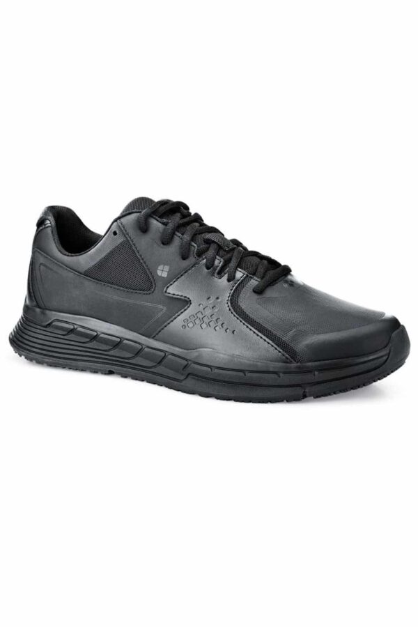 Condor II Unisex Shoe - Thumbnail Image 1