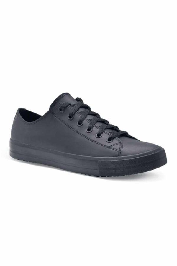 Delray Unisex Shoe - Thumbnail Image 1