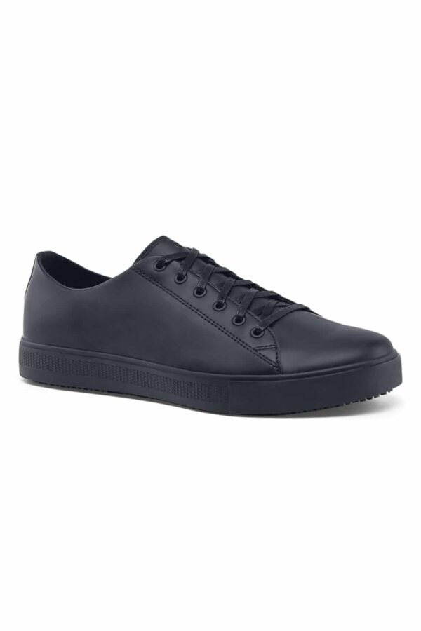 Old School IV Unisex Shoe - Thumbnail Image 1