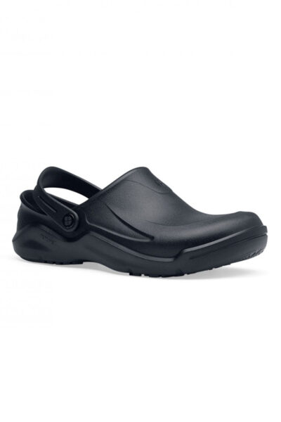 Zinc II Unisex Clog