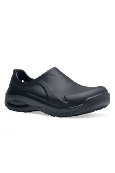 Radium II Unisex Clog