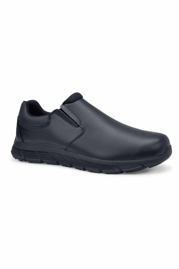 Cater II Women's Shoe - Thumbnail Image 1