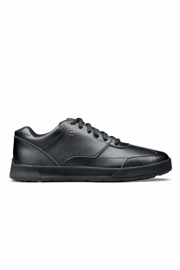 Liberty Women's Shoe - Thumbnail Image 3