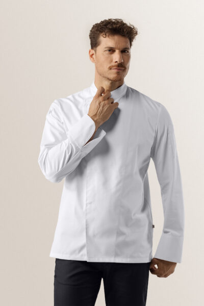101310001_1-medium-front