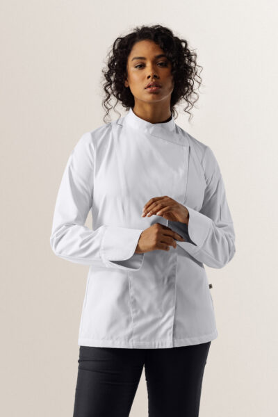 101311001_1-medium-front