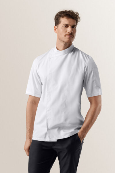 101312001_1-medium-front