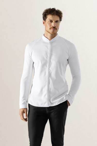 101404001_1-medium-front