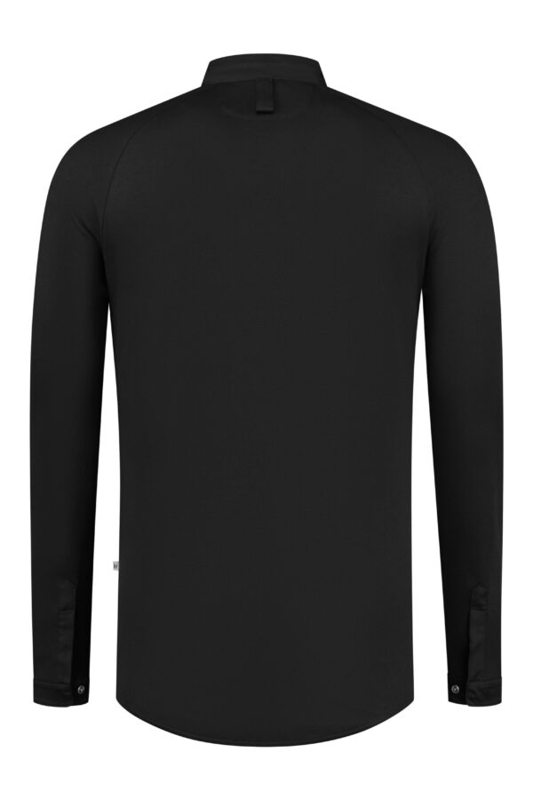 Romain Chef Jacket - Thumbnail Image 14
