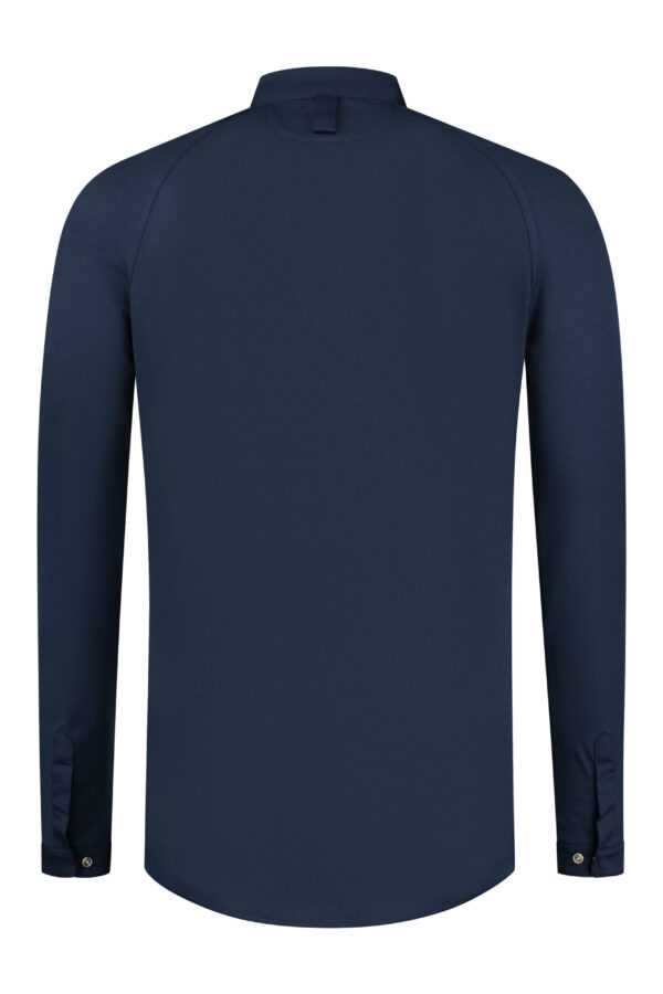 Romain Chef Jacket - Thumbnail Image 23