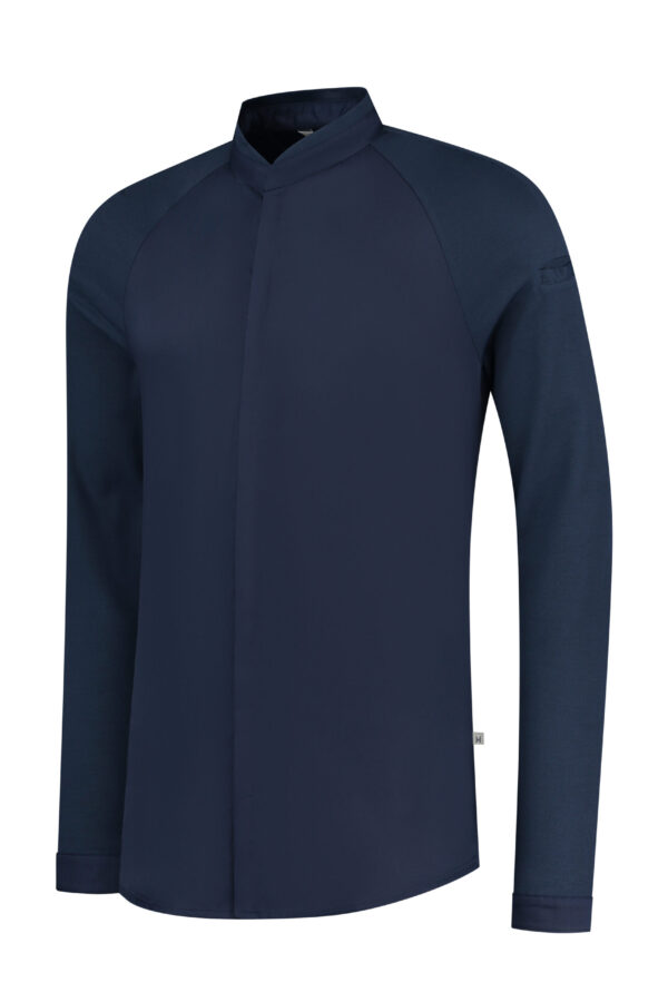 Romain Chef Jacket - Thumbnail Image 24