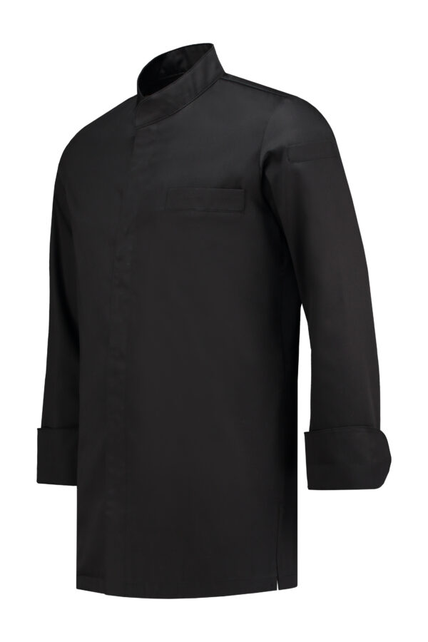 Chef Jacket Gusto - Thumbnail Image 15