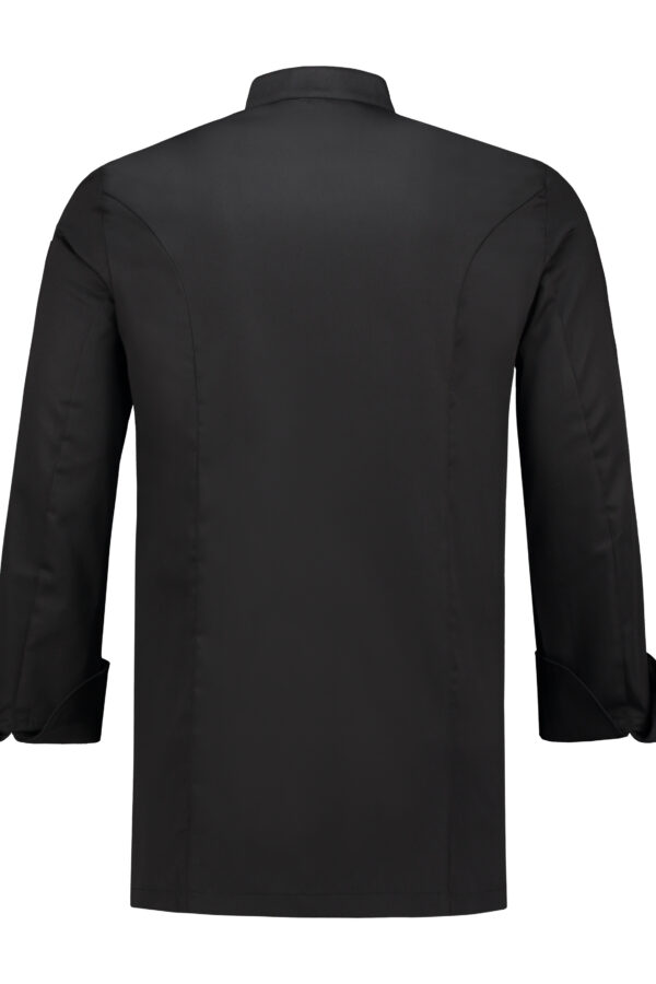 Chef Jacket Gusto - Thumbnail Image 16