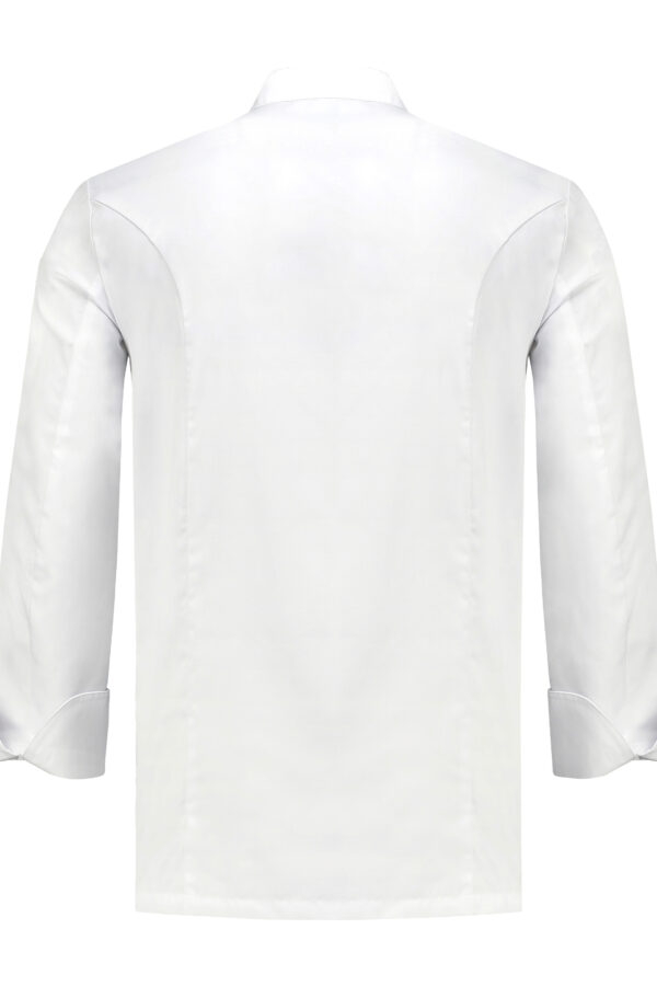 Chef Jacket Gusto - Thumbnail Image 19