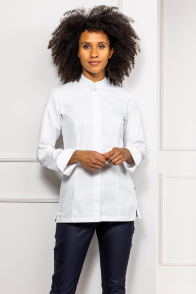 102016001_1-medium-front
