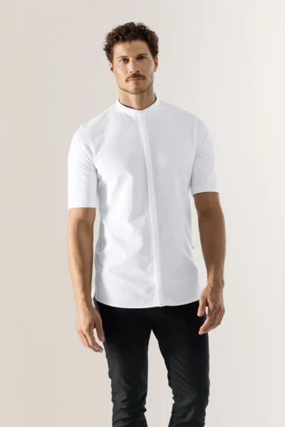 108004001_1-medium-front