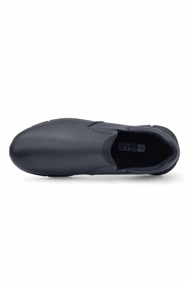 Cater II Women's Shoe - Thumbnail Image 2
