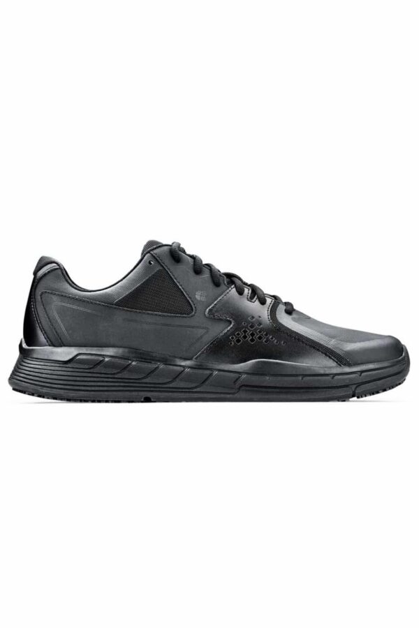 Condor II Unisex Shoe - Thumbnail Image 3