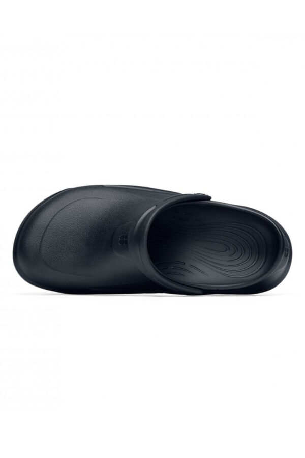 Zinc II Unisex Clog - Thumbnail Image 3