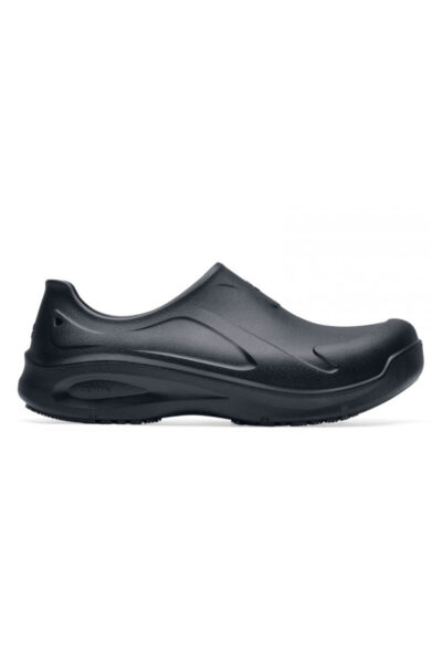Alternative view of Radium II Unisex Clog