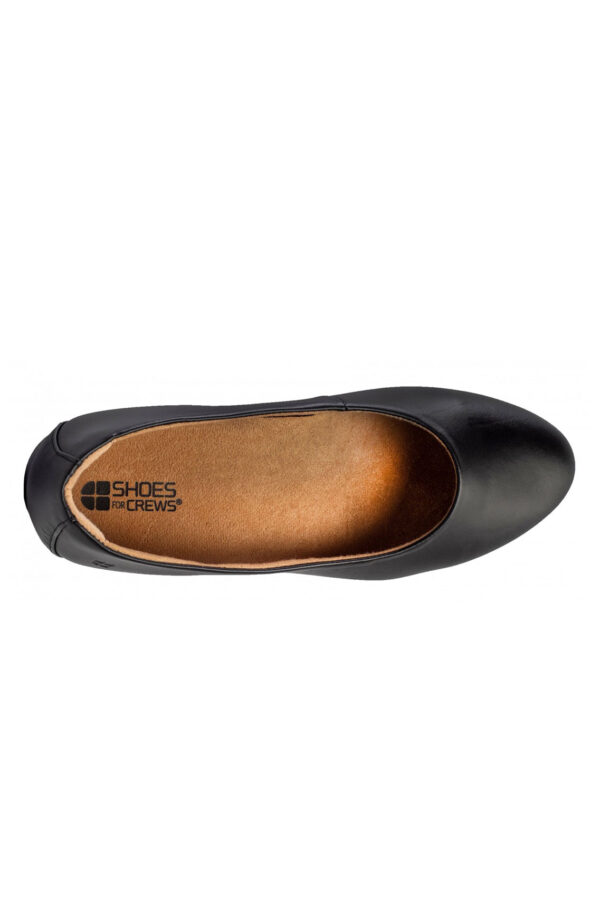 Reese - Thumbnail Image 2