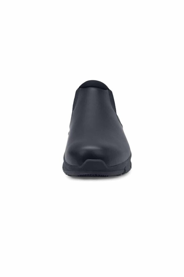 Cater II Women's Shoe - Thumbnail Image 4