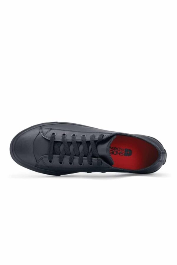 Delray Unisex Shoe - Thumbnail Image 2
