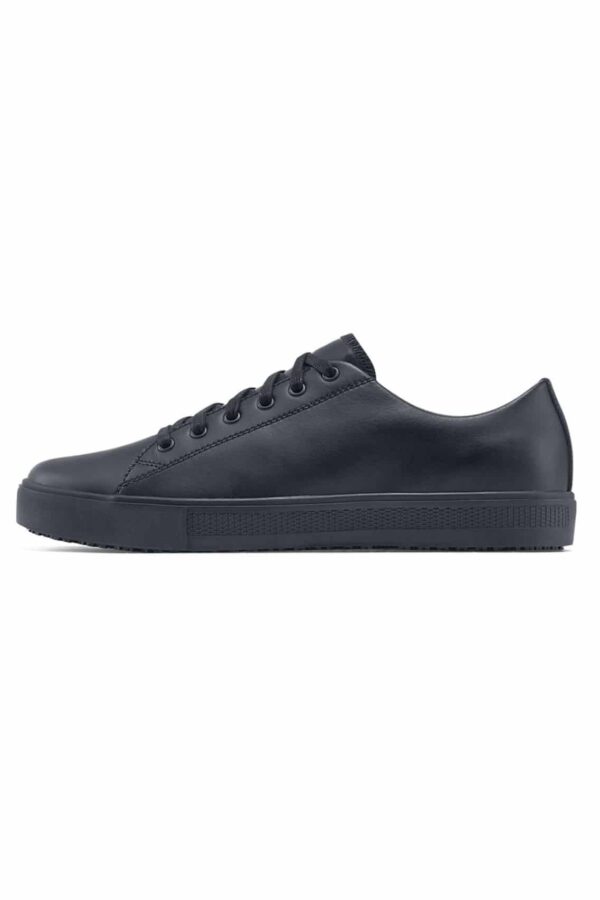 Old School IV Unisex Shoe - Thumbnail Image 2