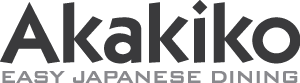 Akakiko