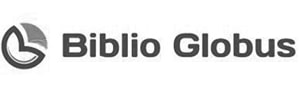 BIBLIO-Globus