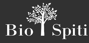 BIO-SPITI