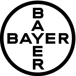 Bayer