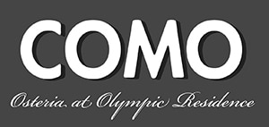 COMO