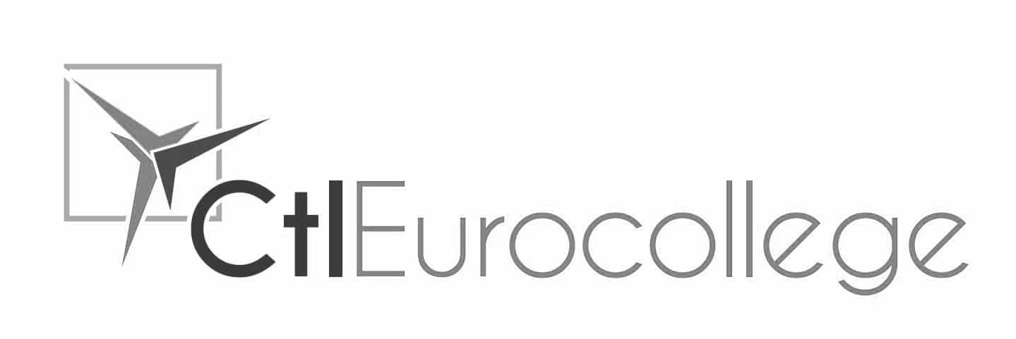 CTL-EUROCOLLEGE