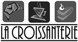 Croissanterie