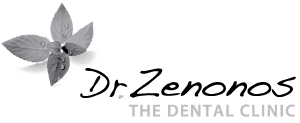 Dr-Zenonos