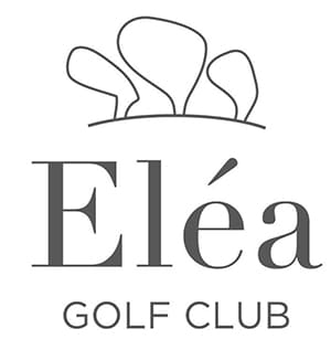 ELEA-GOLF-CLUB