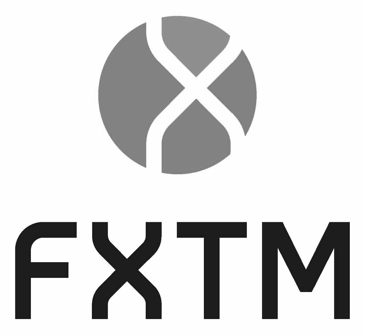 FXTM