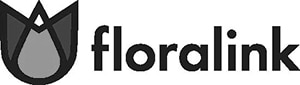 Floralink