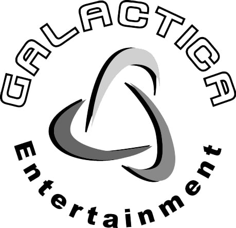 Galactica