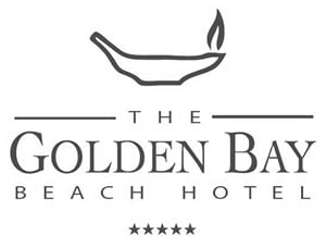 Golden_Bay