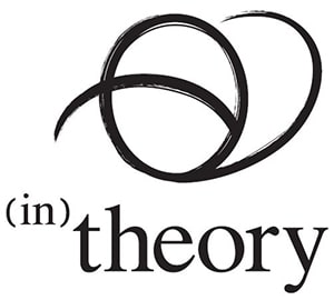 IN THEORY